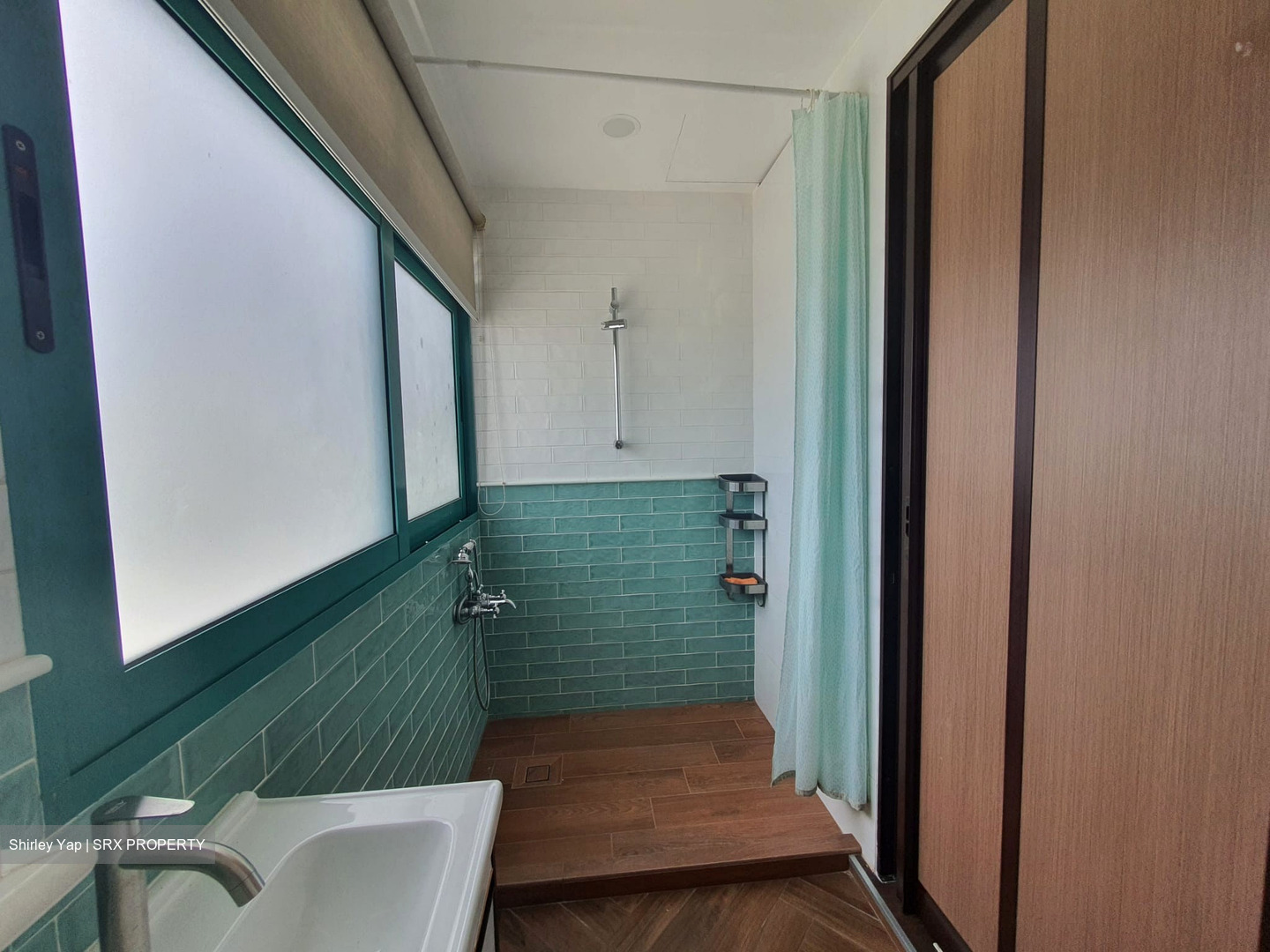 The Quinn (D19), Apartment #530222571